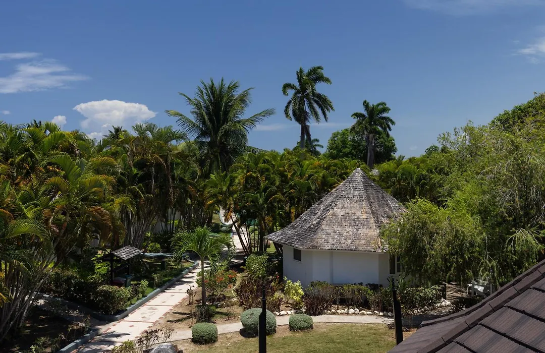 Grand Muthu Runaway Bay Club Caribbean-1