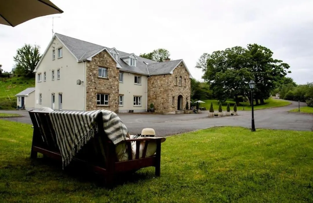 Donegal Manor-1