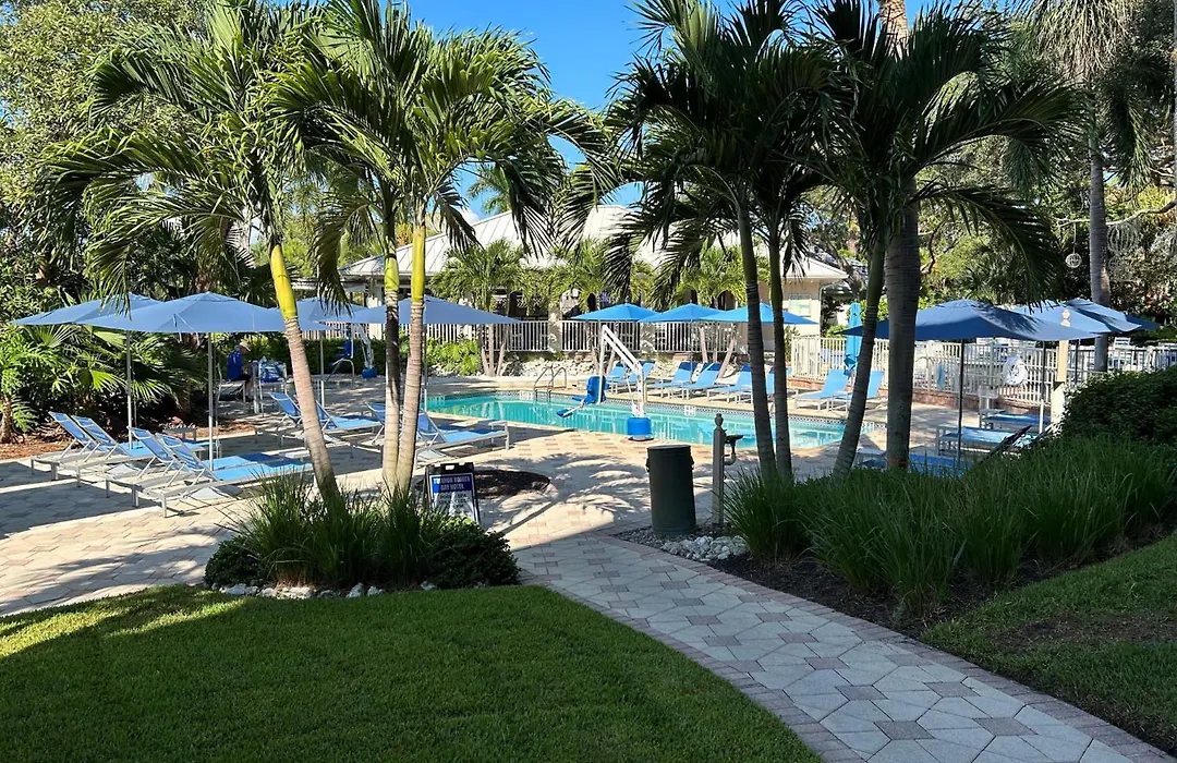 Trianon Bonita Bay Hotel-1
