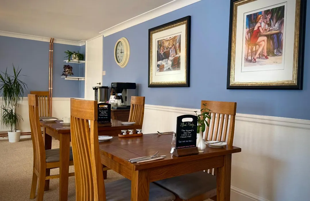 Watermead House-1