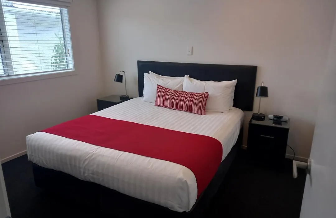 The Dawson Motel-1