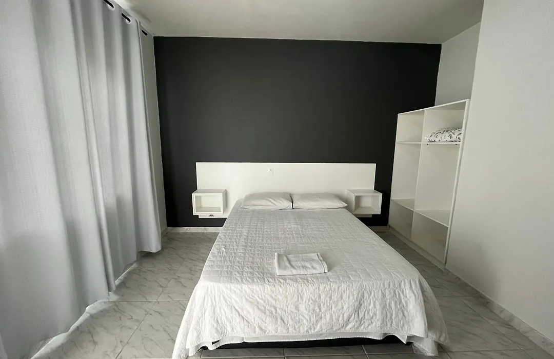 Gentil Hotel-1