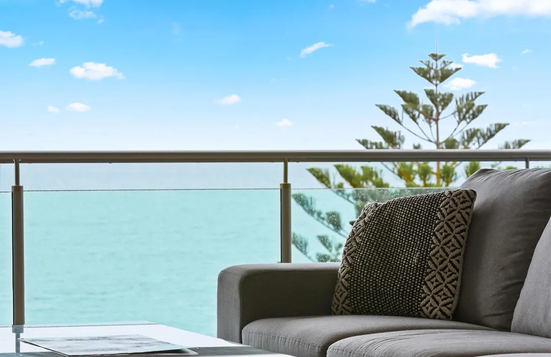 Northwind Beachfront Apartments-1