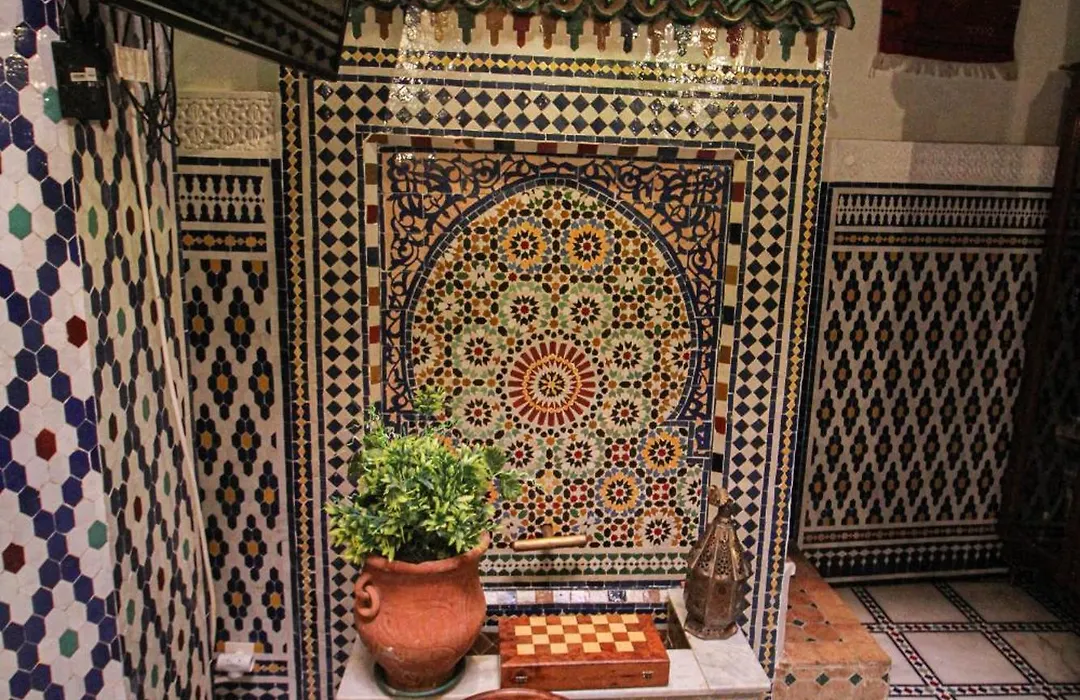 Dar Lantana-1