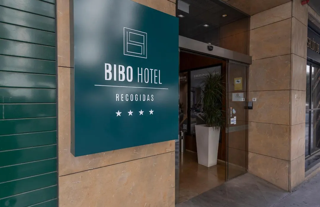 Bibo Hotel Recogidas-1