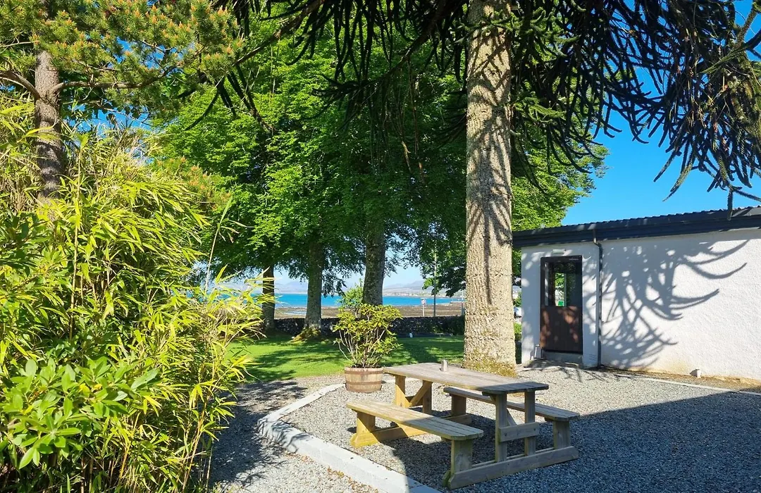 Broadford Hotel-1
