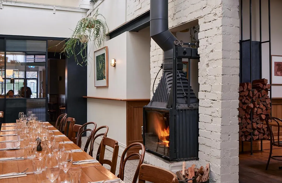 Naughtons Hotel-1