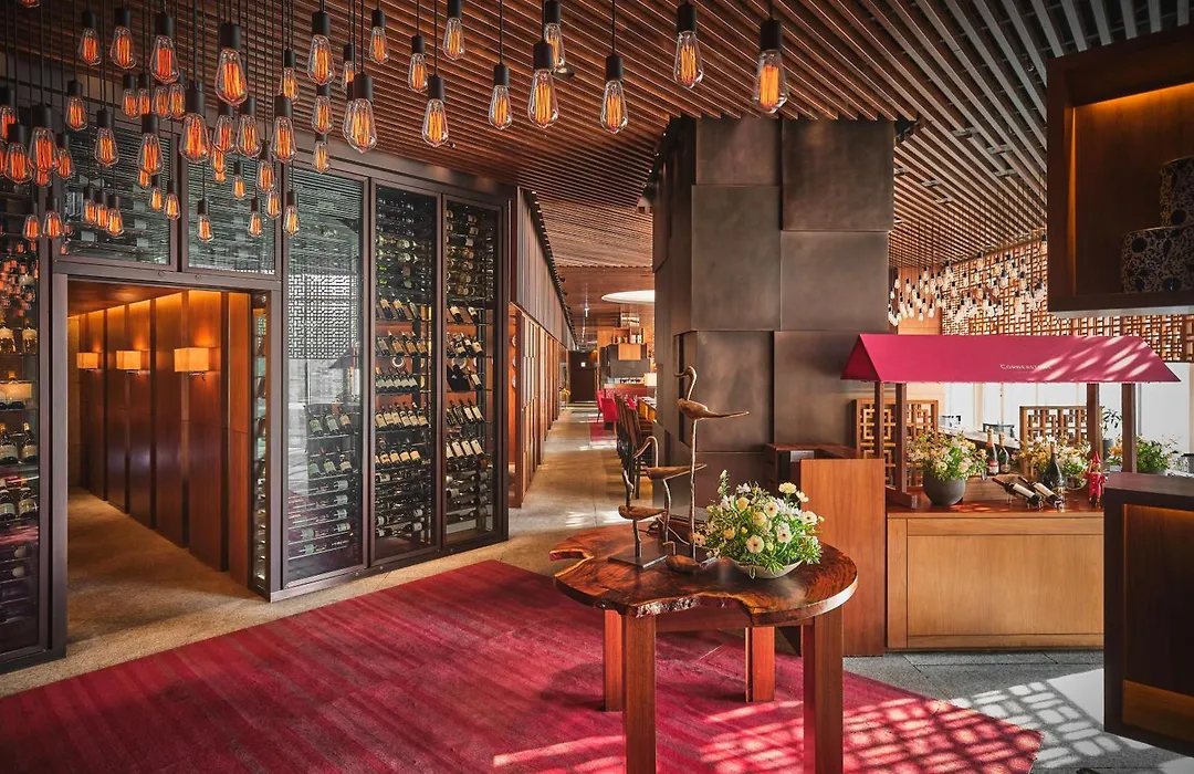 Park Hyatt Seoul-1