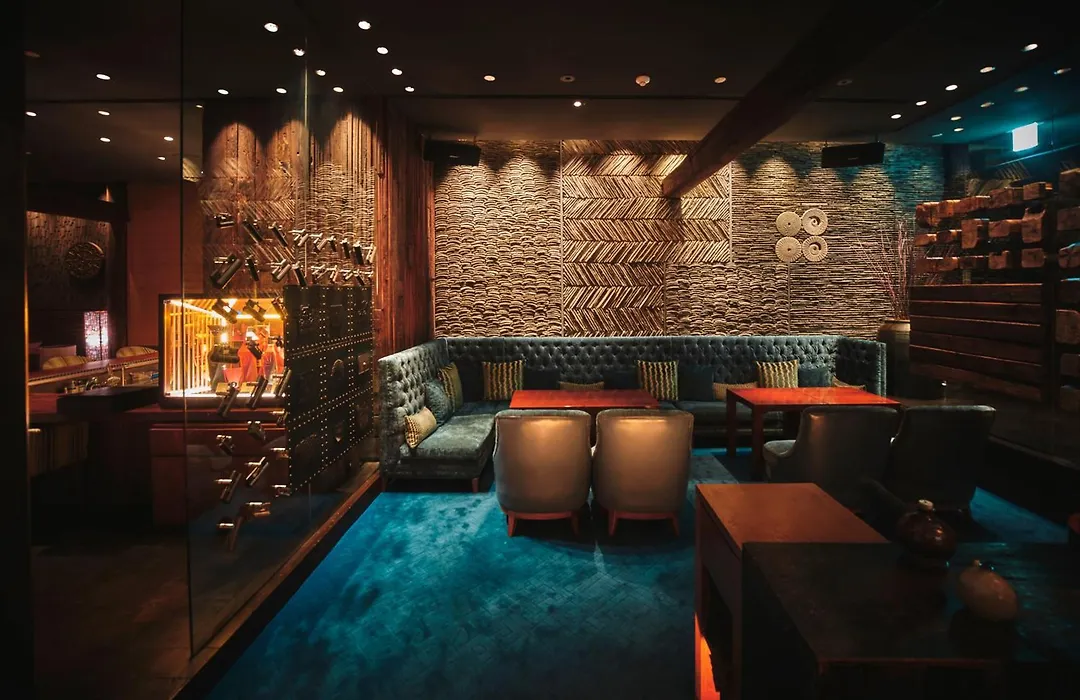 Park Hyatt Seoul-1