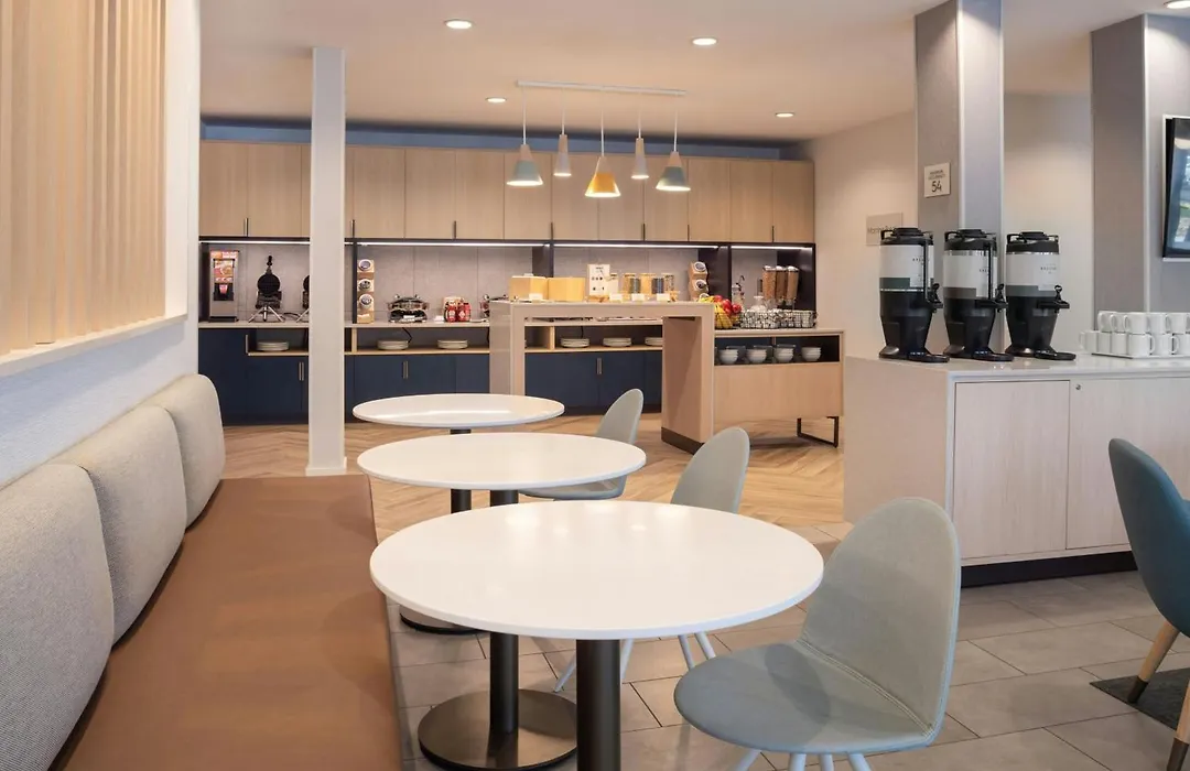 Towneplace Suites By Marriott Hadley Amherst-1