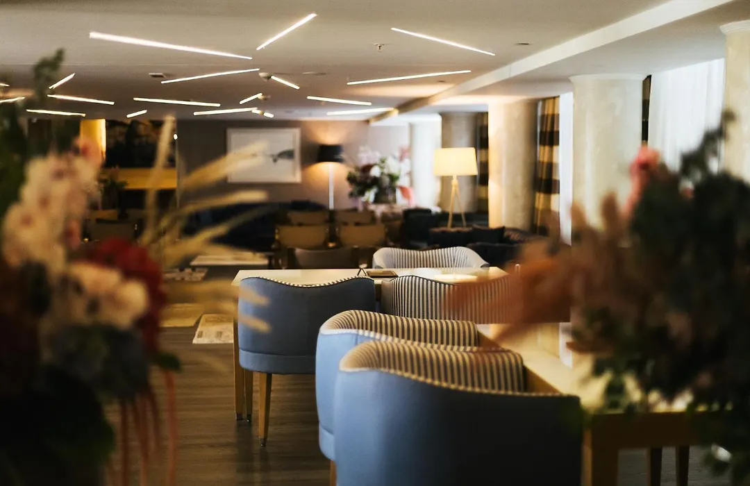 Palmon Bay Hotel & Spa-1