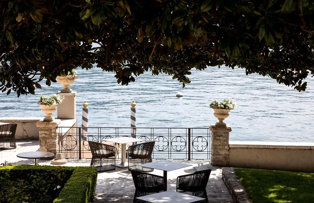 Hotel Villa Giulia-1