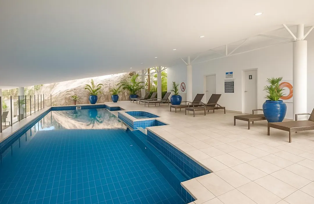 Ela Beach Hotel-1