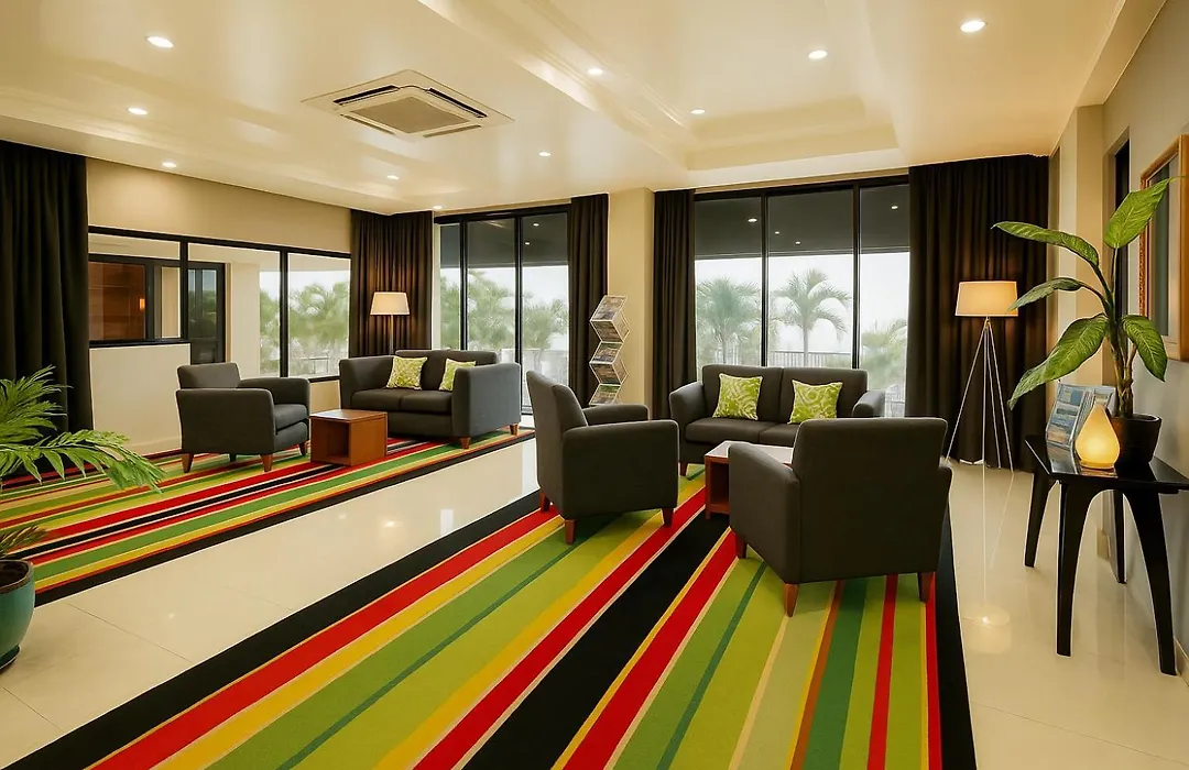Ela Beach Hotel-1