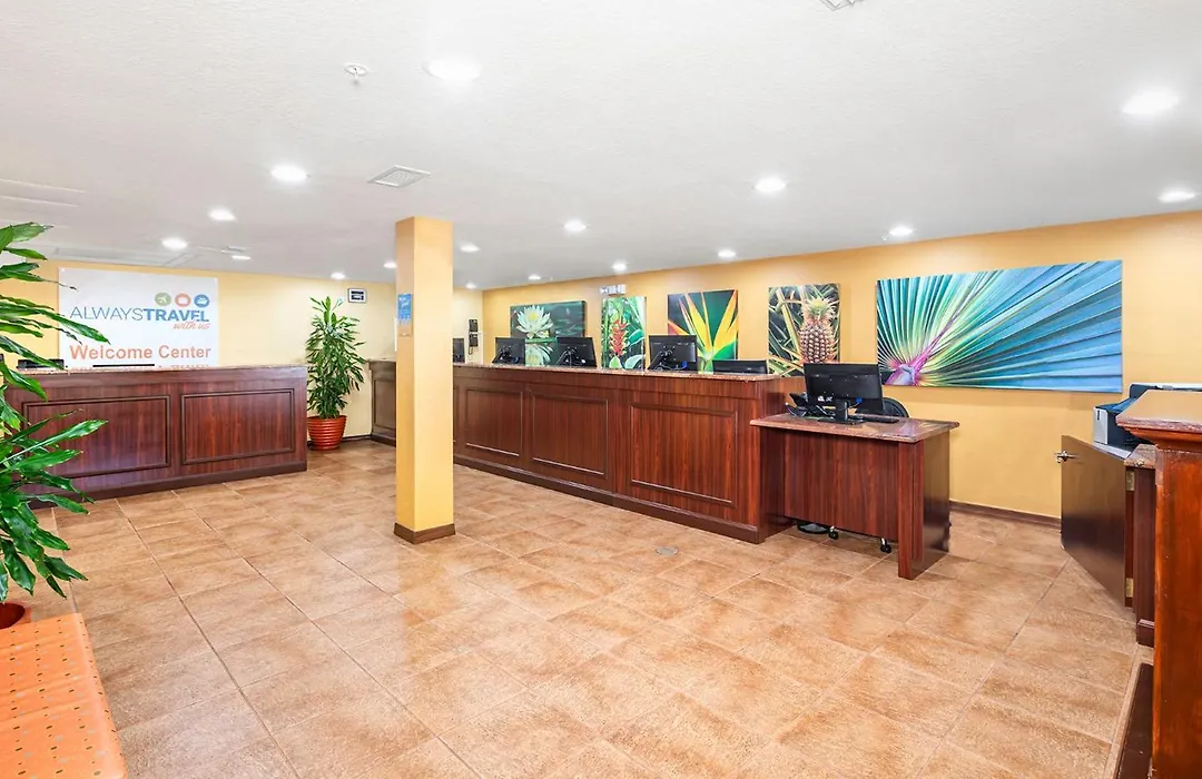 Mizner Place At Weston Town Center, Fort Lauderdale-1