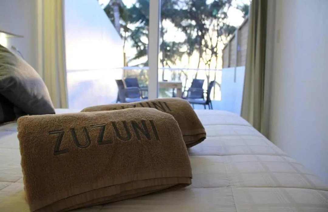 Zuzuni Boutique Hotel-1