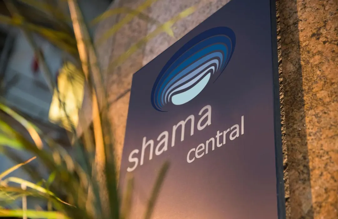 Shama Central-1
