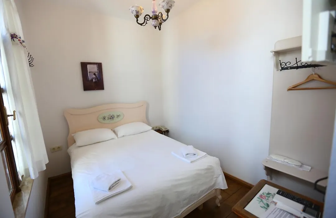 Kidalyo Hotel - Special Category-1