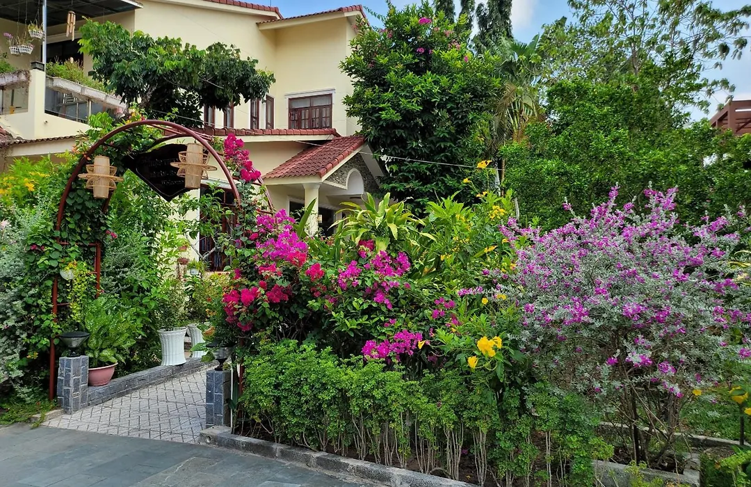 Hiep Thanh Resort-1