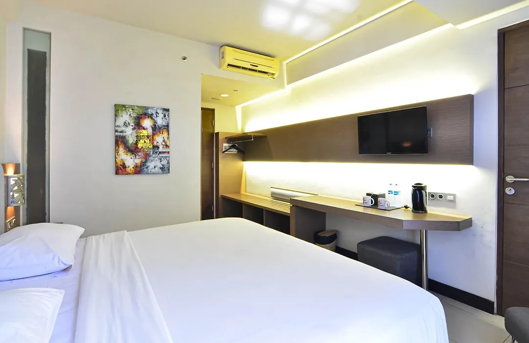 Euphoria Hotel-1
