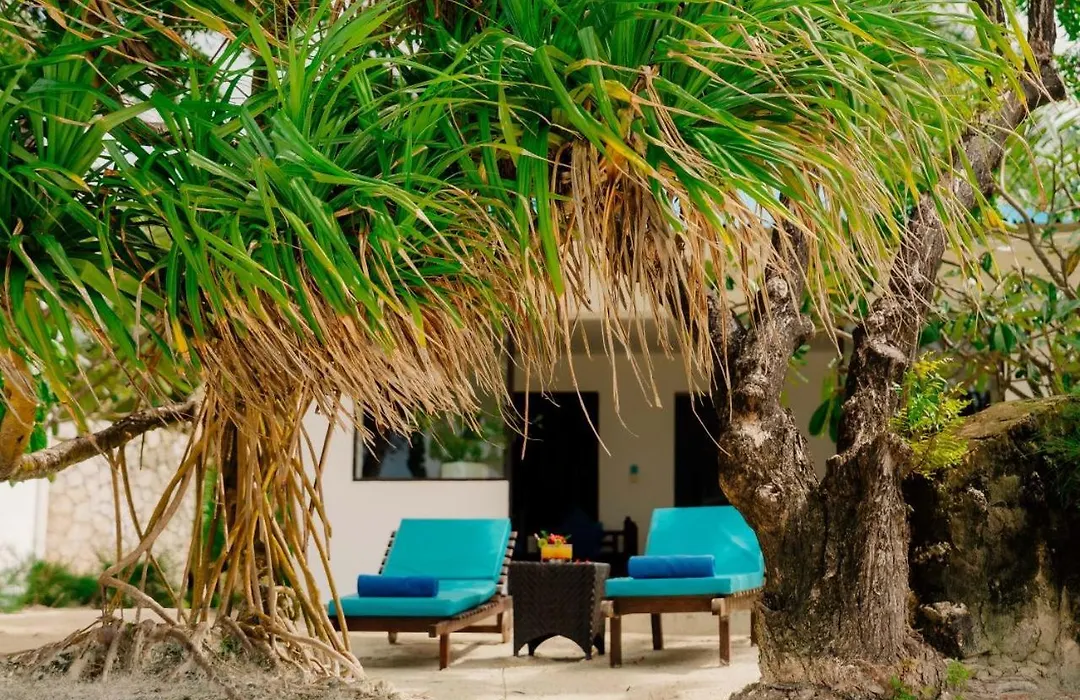 Indigo Beach Zanzibar-1