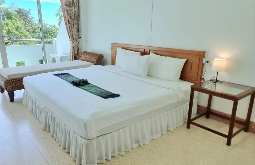 Mam Kaibae Hotel-1