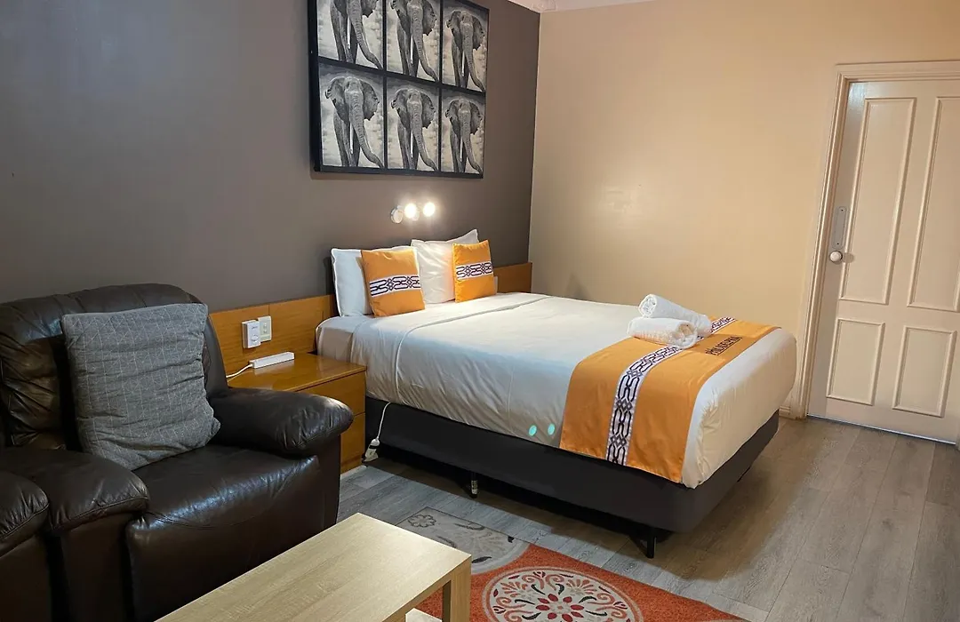 Philadelphia Motor Inn-1