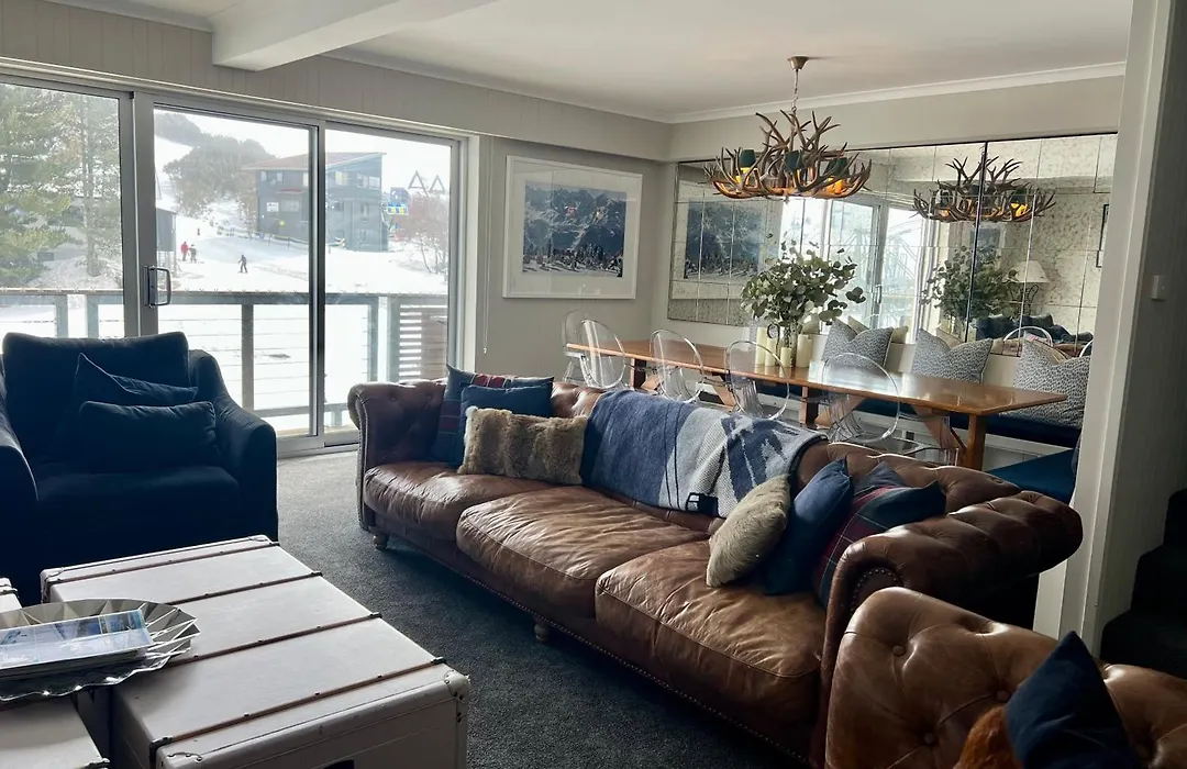 Altitude Apartments-1