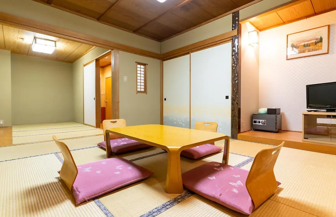 Diamond Shiga-1