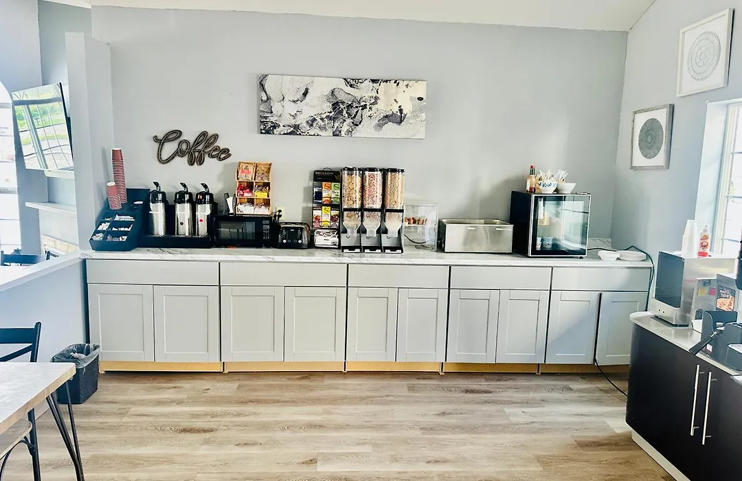 The Beaverhead Lodge-1
