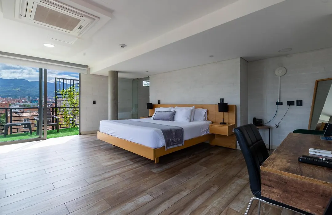 Terra Biohotel-1