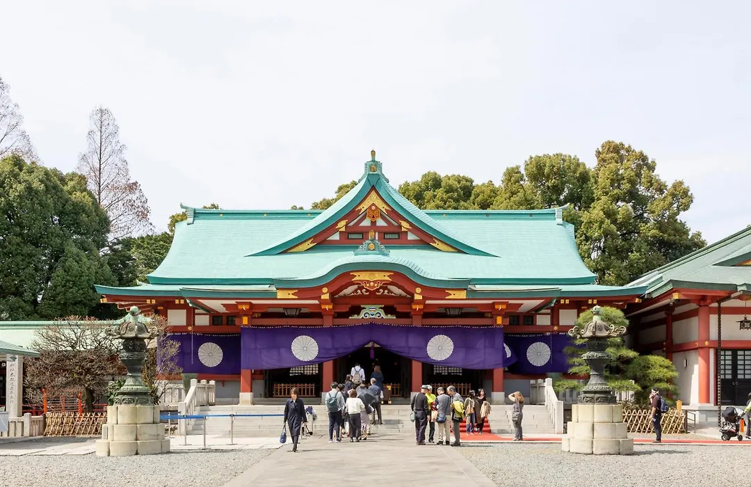 Akasaka-No Sato-1
