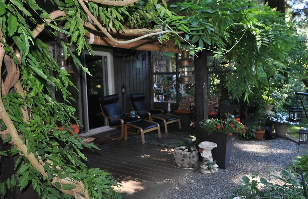 Garden House-1