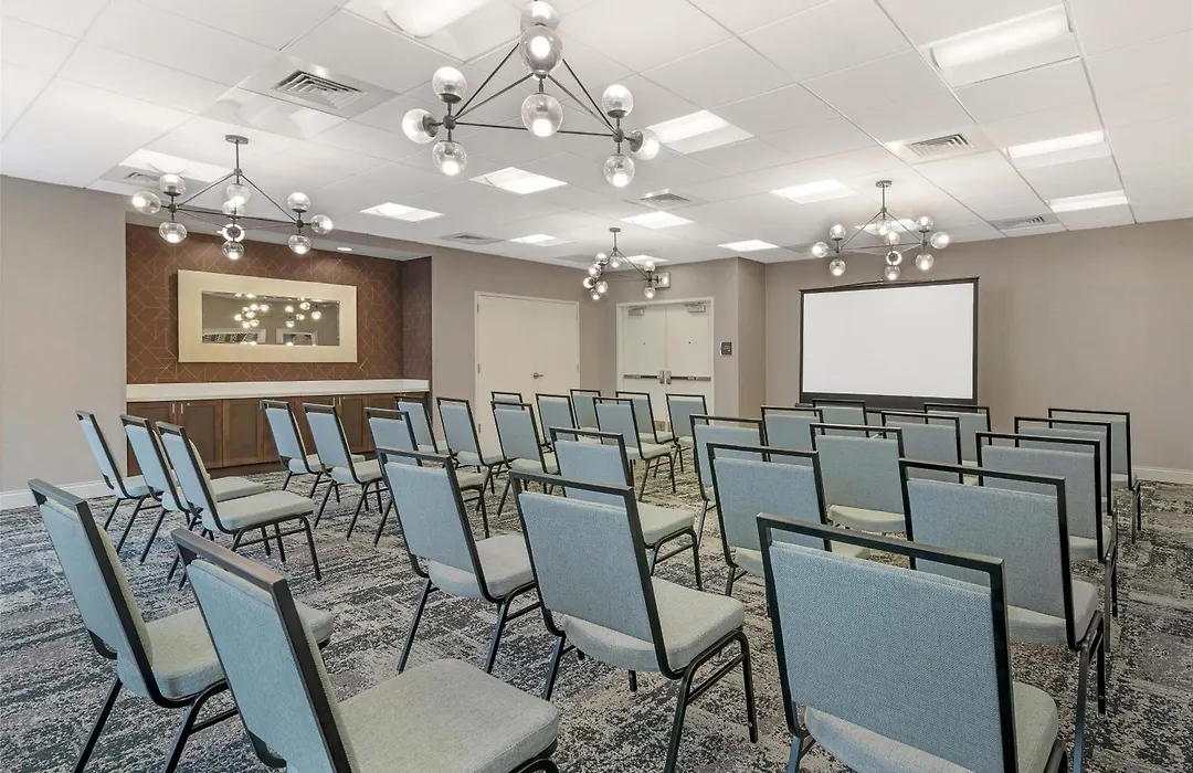 Homewood Suites By Hilton Schenectady-1