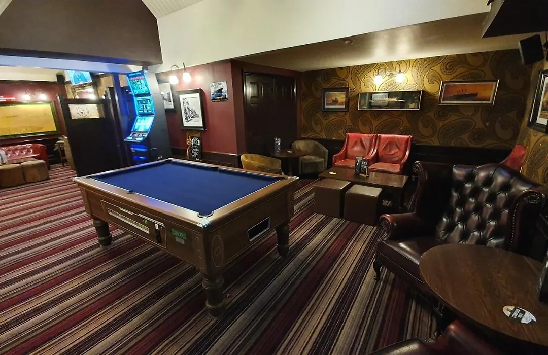 The Grapes-1