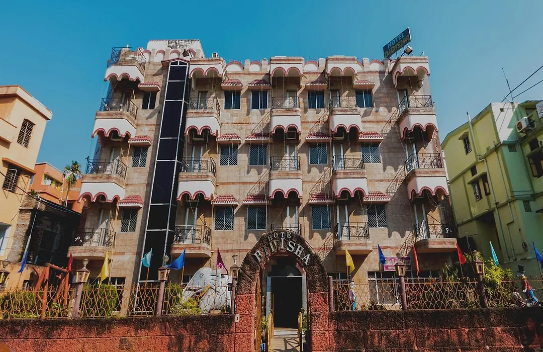 Super Capital O Bidisha-1