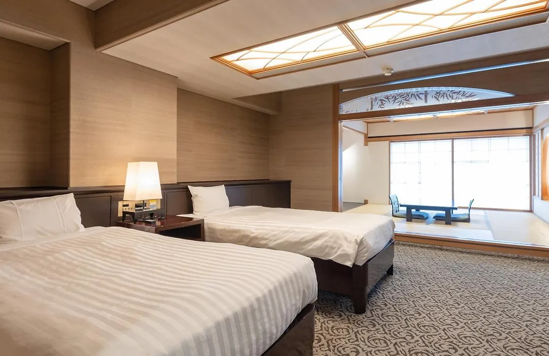 Atami Season Hotel-1