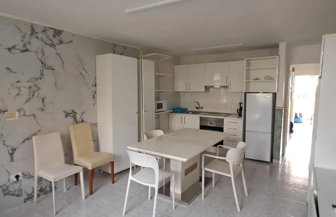 residence los molinos-1