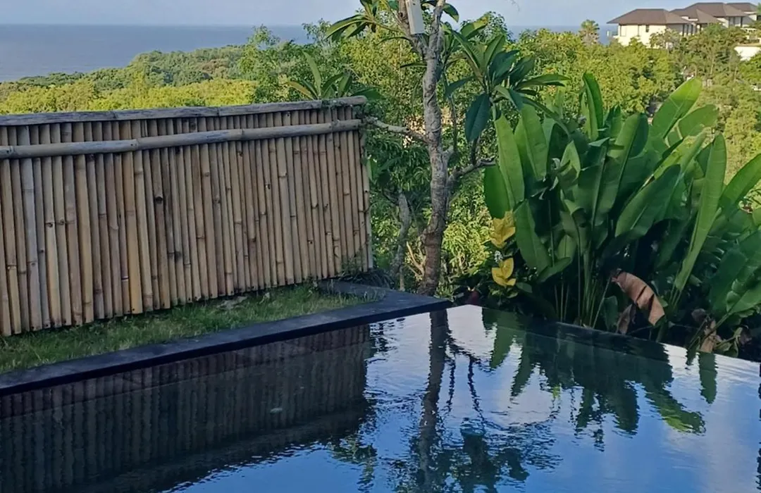 Green Bowl Beach Villas-1
