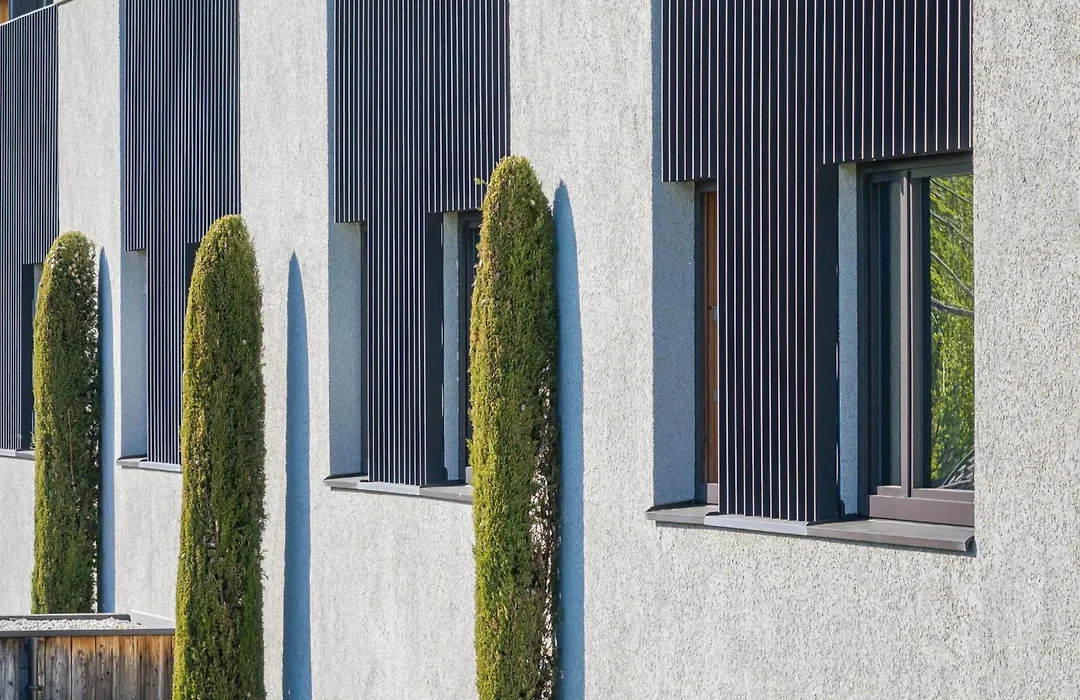 Paloria Apartments & Sport-1