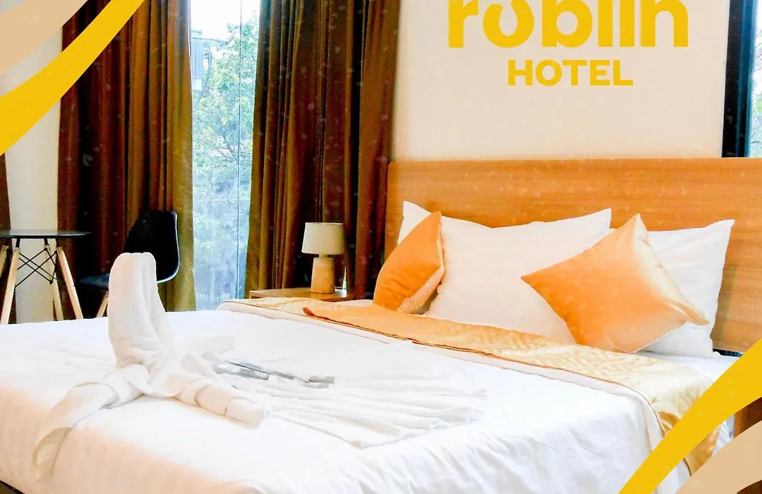 Rublin Hotel Cebu-1