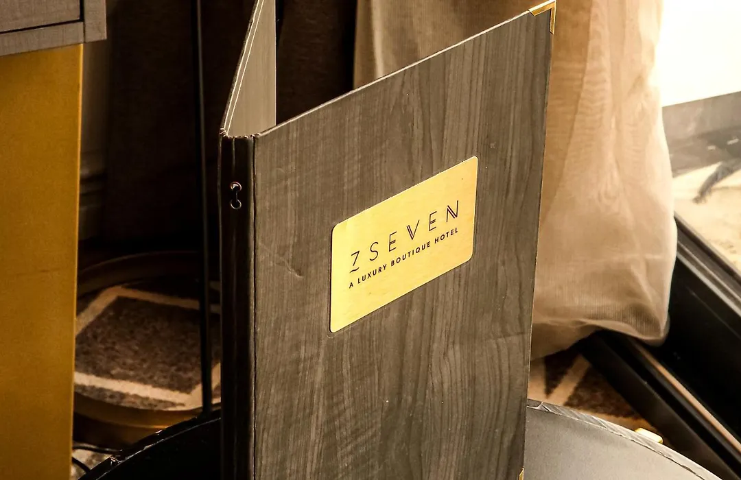 Seven Hotel-1