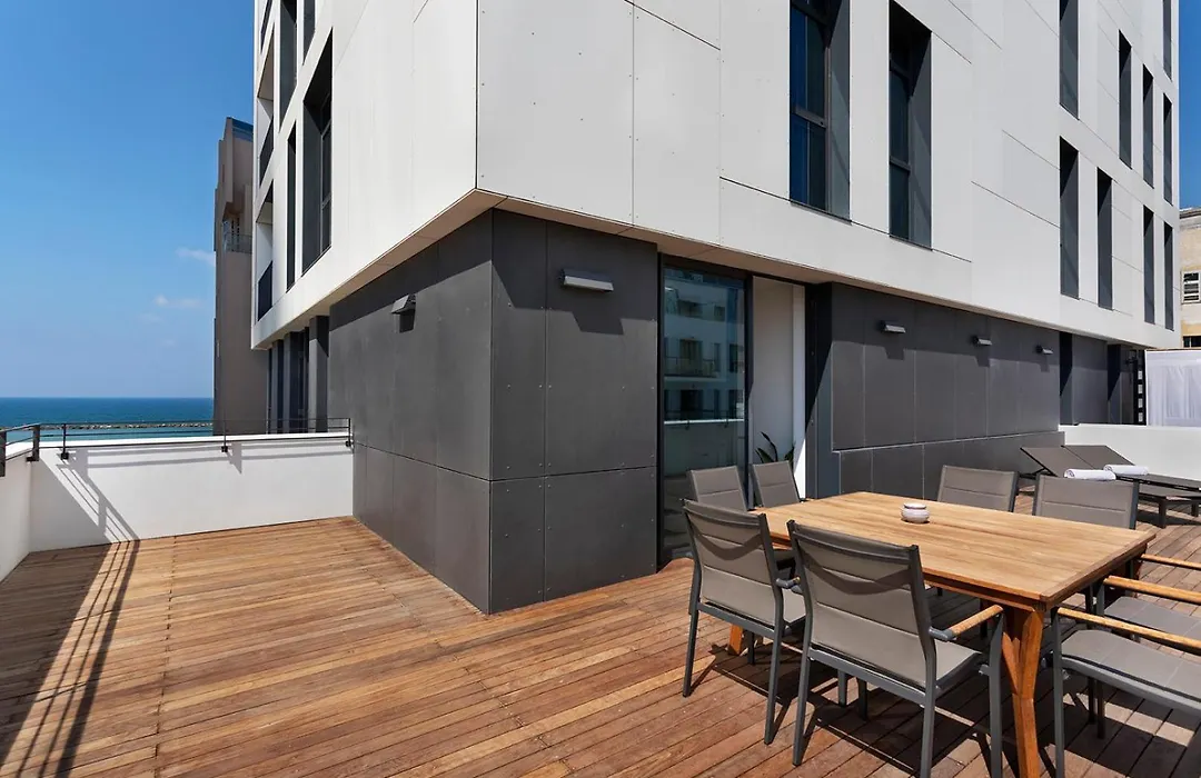 Renoma-1
