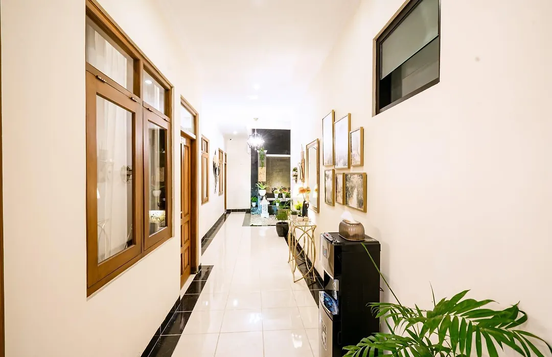 Selaras Inn Syariah-1