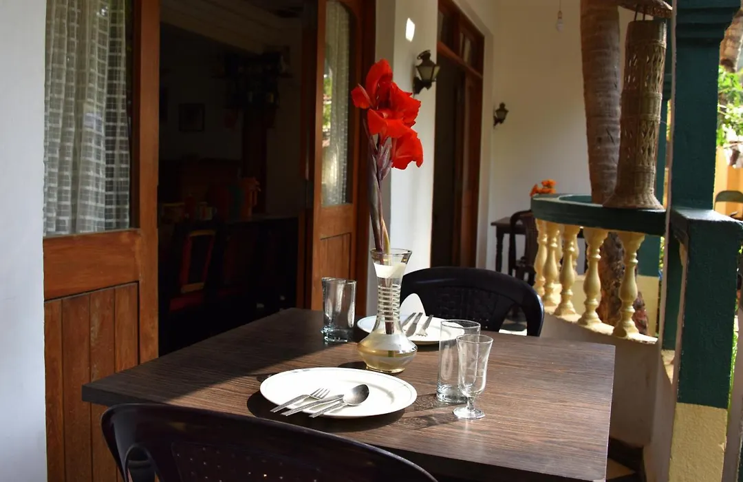 Hotel Kismat Mahal-1