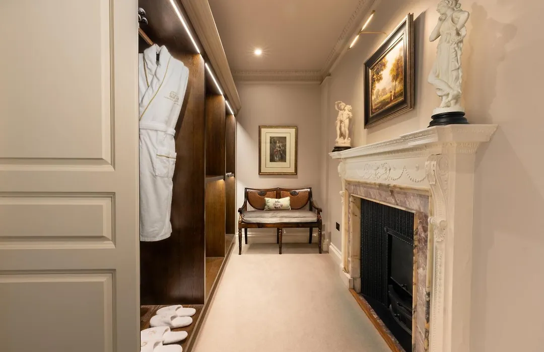Grantley Hall-1
