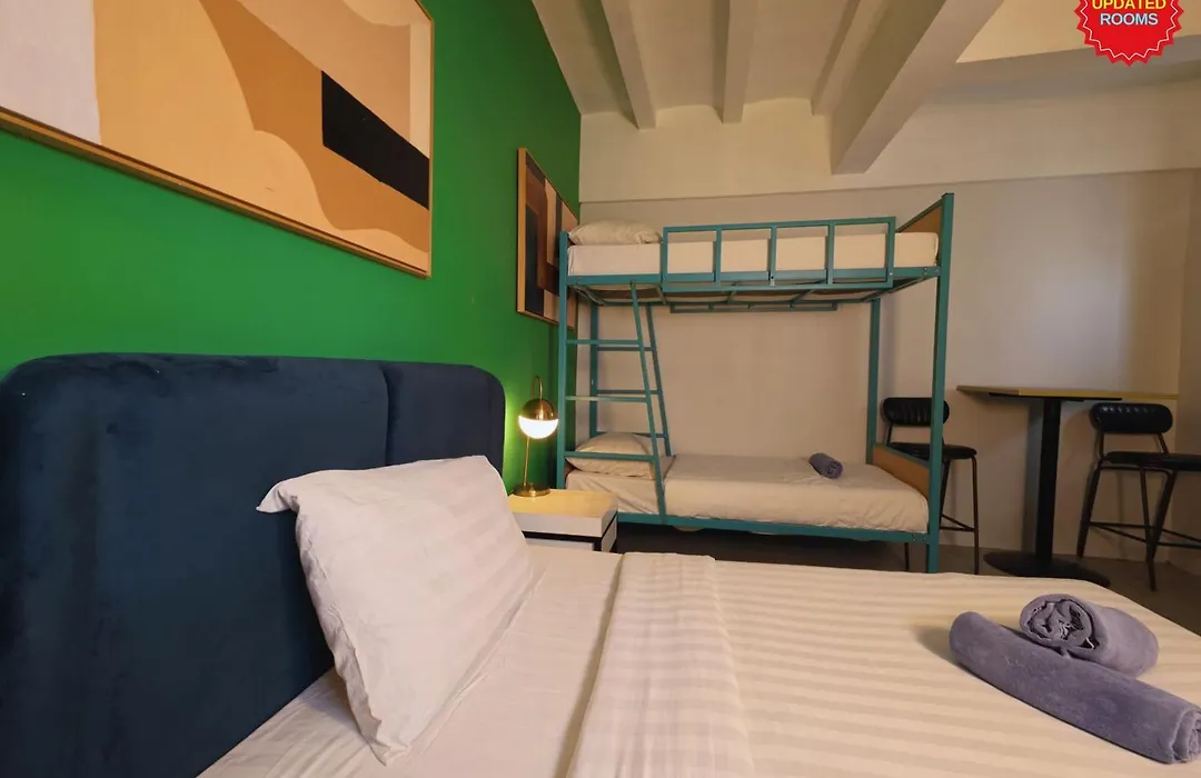 Citizen Hotel-1