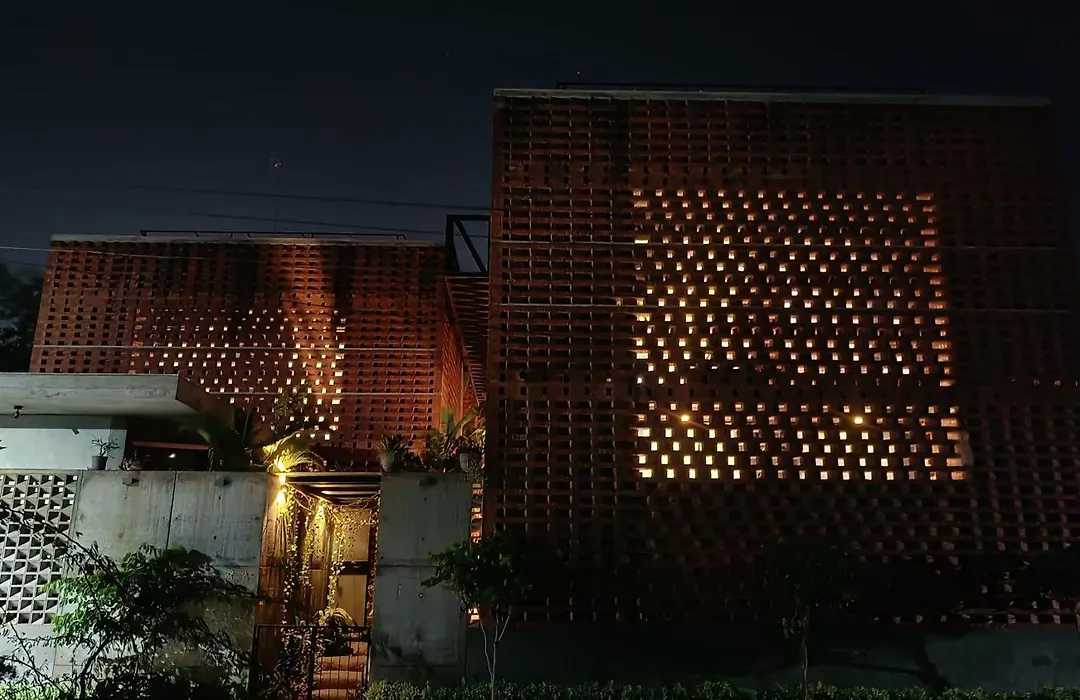 Sengal Boutique Hotel-1