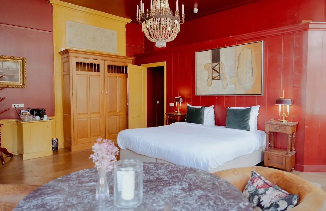 Hotel Beijers-1