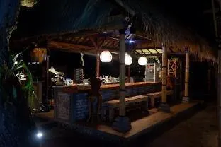 Amertha Bali Villas-1